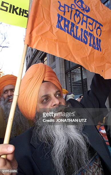 28 Khalistan Region Photos and Premium High Res Pictures - Getty Images