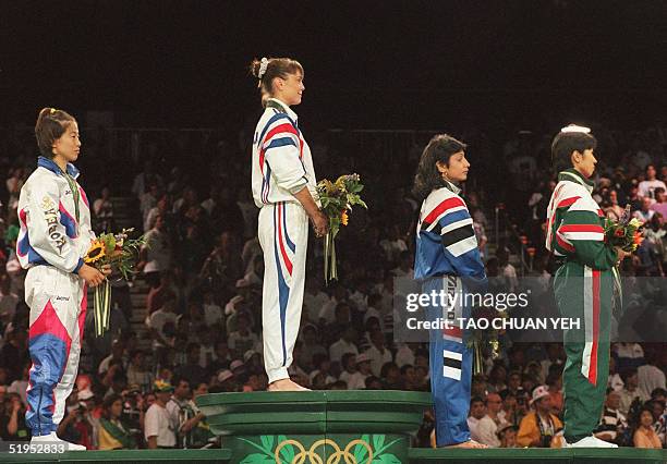 Restoux 152 Restoux Stock Photos, High-Res Pictures, and Images - Getty Images