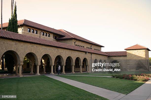 317 Stanford University Architecture Stock Photos High Res Pictures 317-stanford-university-architecture-stock-photos-high-res-pictures