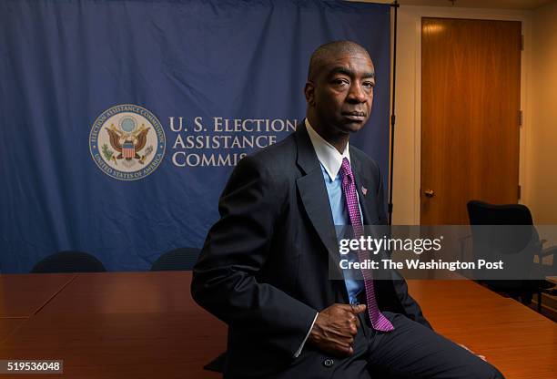 607 Tom Hicks Photos Stock Photos, High-Res Pictures, and Images ...