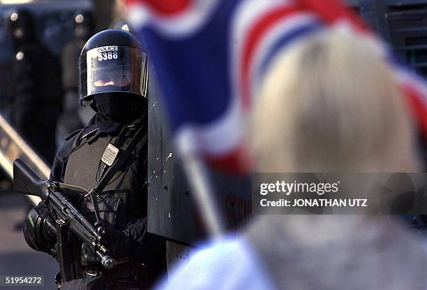 Ruc Police Photos and Premium High Res Pictures - Getty Images