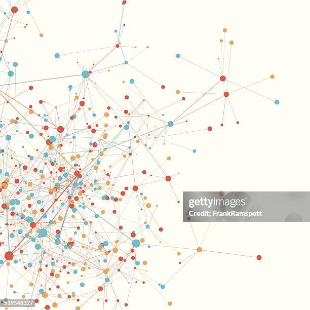 12,573 Clusters Pattern Stock Photos, High-Res Pictures, and Images ...