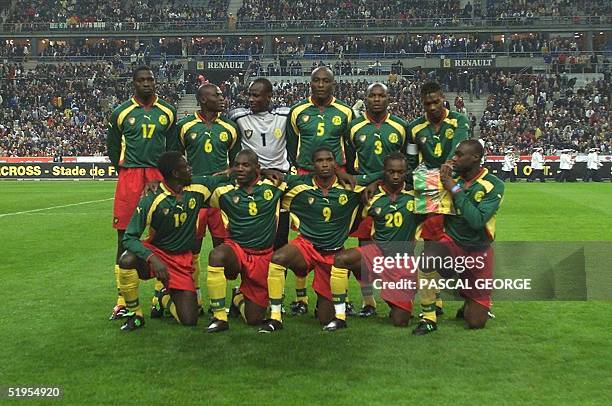 13 Patrice Abanda Stock Photos, HighRes Pictures, and Images Getty