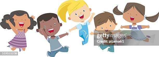 Ilustraciones de Niñas Bebés - Getty Images Ilustraciones de Niñas Bebés - Getty Images