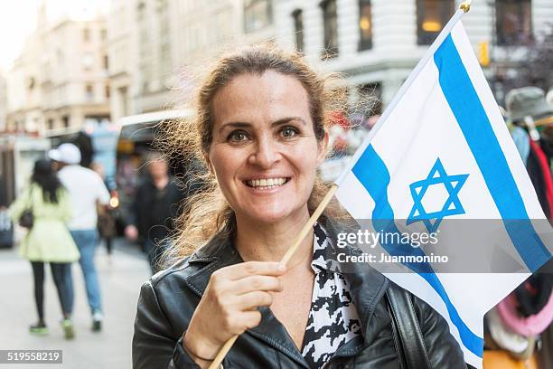 mulher de israel - israeli woman imagens e fotografias de stock