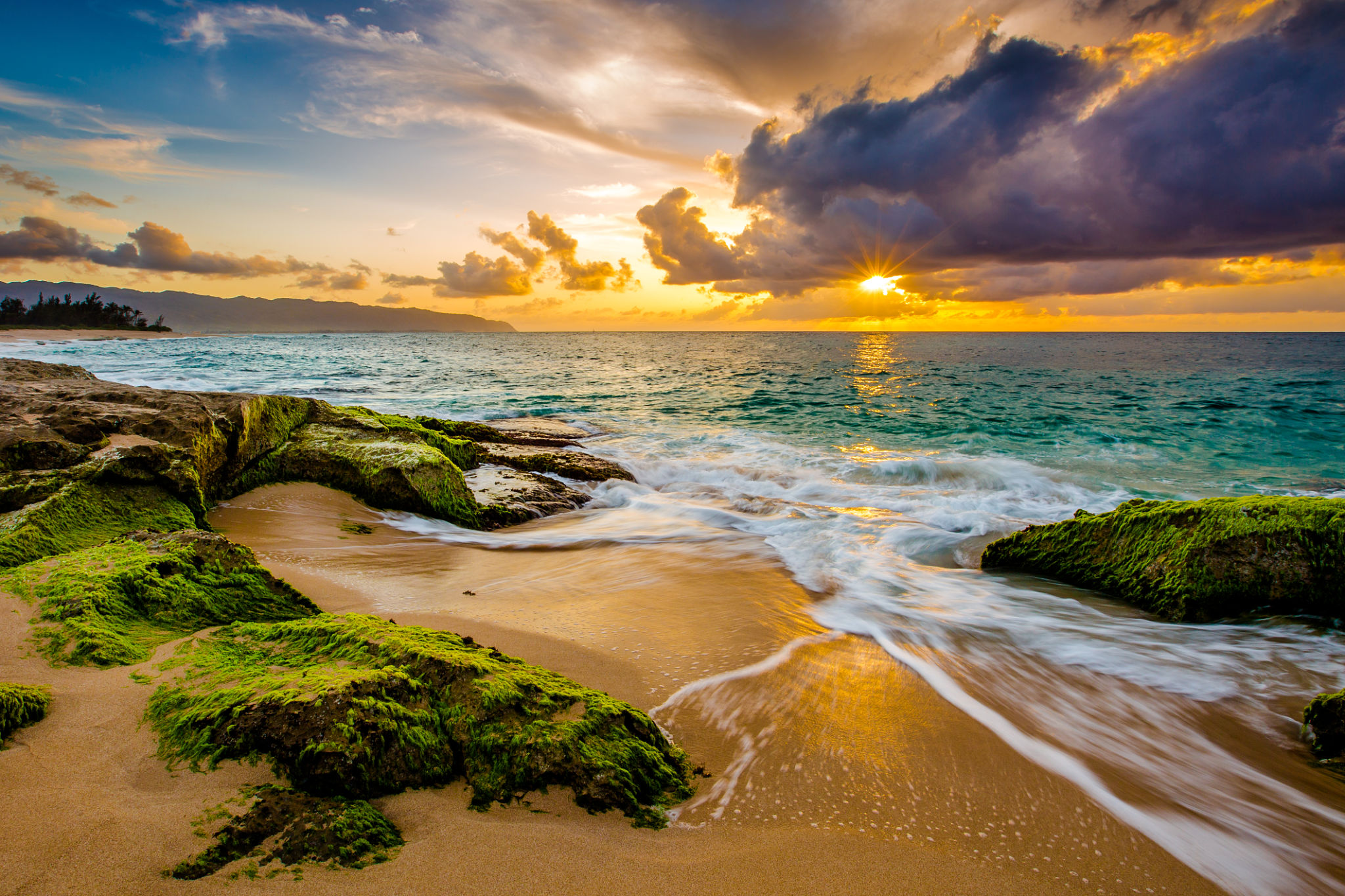 oahu culture