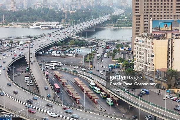 431 Cairo Rooftops Stock Photos, High-Res Pictures, and Images - Getty ...