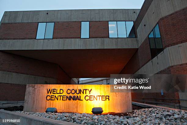 Weld County Courts Photos and Premium High Res Pictures Getty Images Weld County Courts Photos and Premium High Res Pictures Getty Images