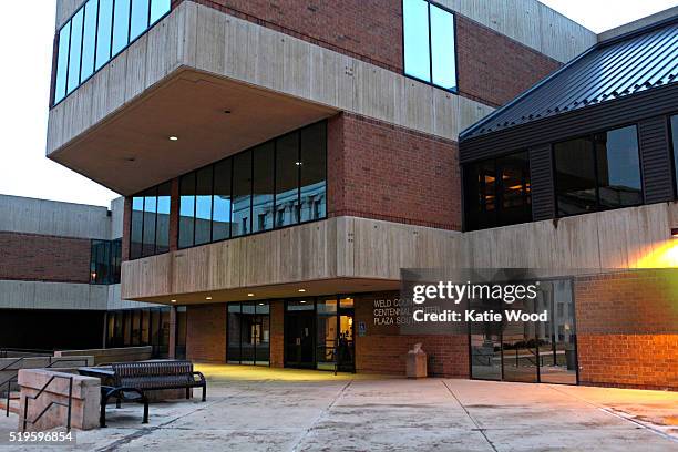 Weld County Courts Photos and Premium High Res Pictures Getty Images Weld County Courts Photos and Premium High Res Pictures Getty Images