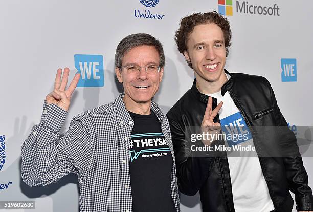 Tom Rogan Allstate Tom Wilson Allstate Photos and Premium High Res Pictures - Getty Images