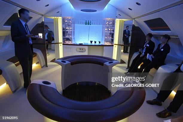 11 380s Stock Photos, High-Res Pictures, and Images - Getty Images