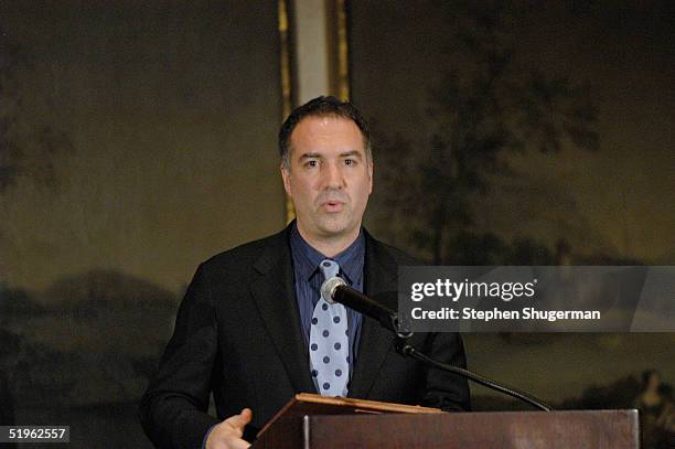 26 Kirk Honeycutt Photos & High Res Pictures Getty Images