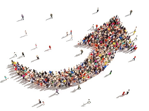 Automatic Data Processing Remains One Of The Most Impressive Dividend Growth Stocks (ADP) Automatic Data Processing Remains One Of The Most Impressive Dividend Growth Stocks (ADP)