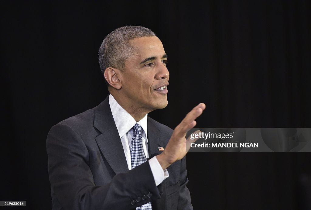 US-POLITICS-OBAMA
