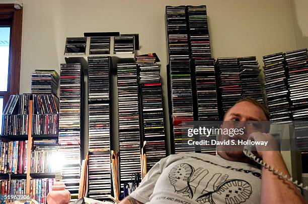 Panzerfaust Label 12 Panzerfaust Records Stock Photos, High-Res Pictures, and Images ...