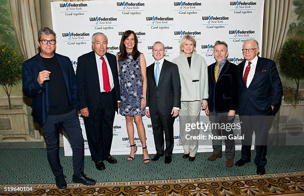 Martha Rosen 35 Yehuda Shmidman Stock Photos, High-Res Pictures, and Images - Getty ...