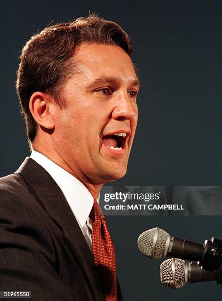 Cj Rizzo Islip Islip High School Photos and Premium High Res Pictures - Getty Images