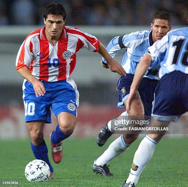 Roberto Acuna Photos And Premium High Res Pictures Getty Images roberto-acuna-photos-and-premium-high-res-pictures-getty-images
