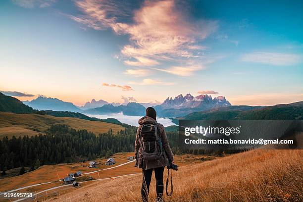 the generation of explorers. - travel photographer stock pictures, royalty-free photos & images