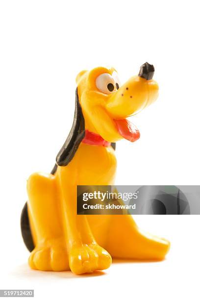 176 Pluto Disney Character Photos and Premium High Res Pictures - Getty Images 176 Pluto Disney Character Photos and Premium High Res Pictures - Getty Images