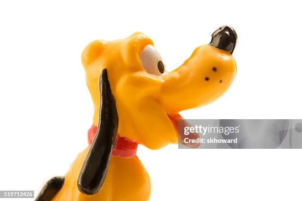 176 Pluto Disney Character Photos and Premium High Res Pictures - Getty Images 176 Pluto Disney Character Photos and Premium High Res Pictures - Getty Images