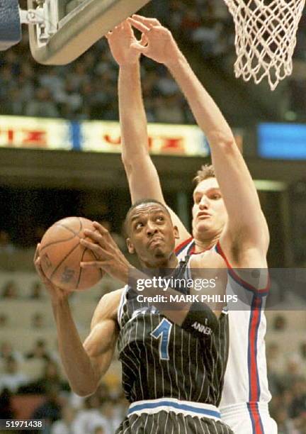 Florida Dwayne Schintzius Photos and Premium High Res Pictures Getty