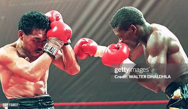 Vuyani Bungu Photos and Premium High Res Pictures Getty Images