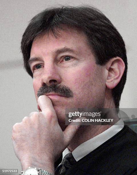 Leon County Circuit Court Photos and Premium High Res Pictures Getty Leon County Circuit Court Photos and Premium High Res Pictures Getty