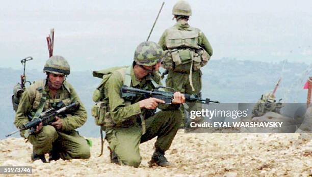 Military Rearguard 223 Rear Guard Stock Photos, High-Res Pictures, and Images - Getty Images