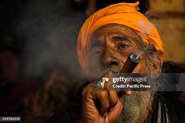27 Dargah Of Sufi Saint Khwaja Moinuddin Chishti Photos and Premium High Res Pictures - Getty Images 27 Dargah Of Sufi Saint Khwaja Moinuddin Chishti Photos and Premium High Res Pictures - Getty Images