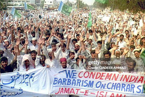 Char In Pakistan 46 Pakistani Char Stock Photos, High-Res Pictures, and Images - Getty ...