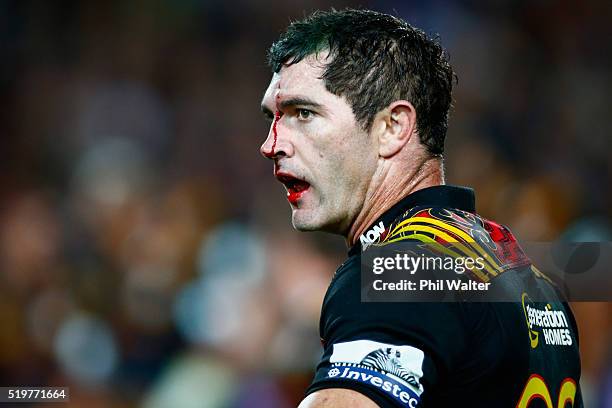 Stephen Rugby Stephen Donald Rugby Photos and Premium High Res Pictures - Getty Images