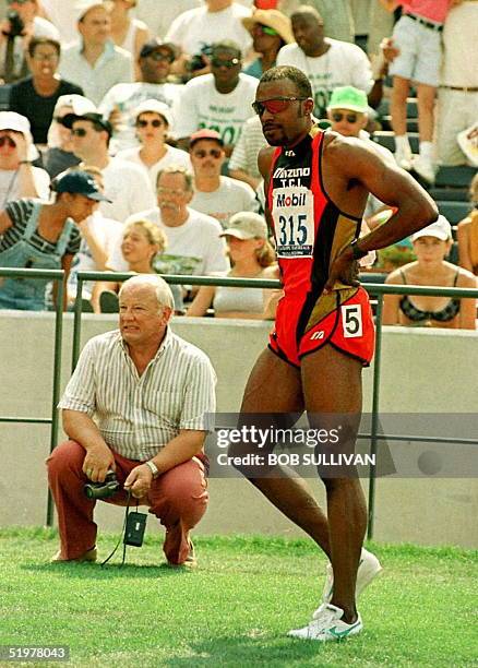 20 Jack Pierce (Hurdler) Stock Photos, HighRes Pictures, and Images