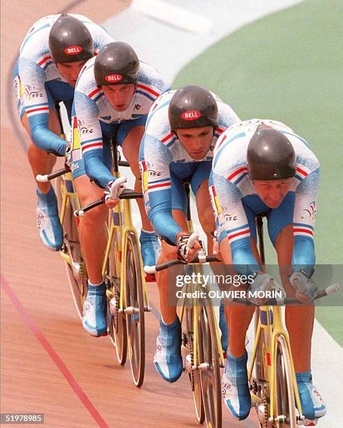 63 Philippe Ermenault Stock Photos, HighRes Pictures, and Images