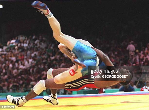 144 Roman Aguilera Stock Photos, HighRes Pictures, and Images Getty