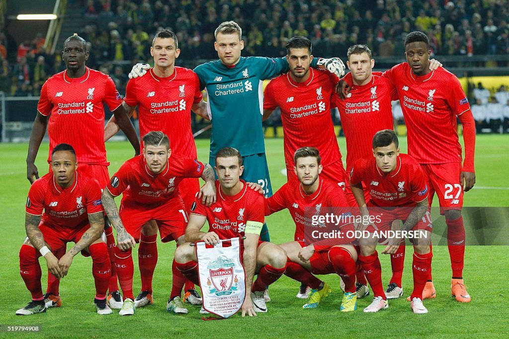 FBL-EUR-C3-DORTMUND-LIVERPOOL