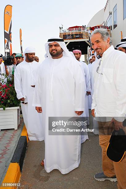 16 Mohammed Bin Hamad Al Sharqi Stock Photos, HighRes Pictures, and