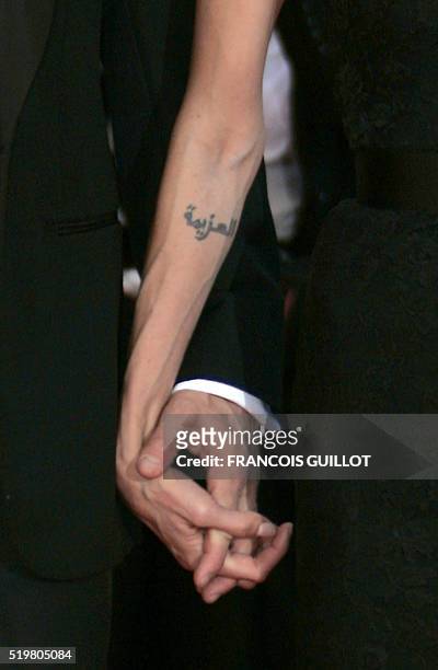 197 Hand Holding Heart Tattoo Photos and Premium High Res Pictures - Getty  Images