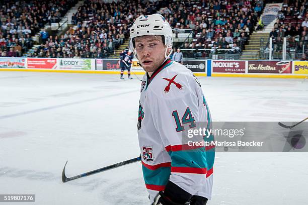 Cal Rourke Rourke Chartier Photos and Premium High Res Pictures - Getty Images