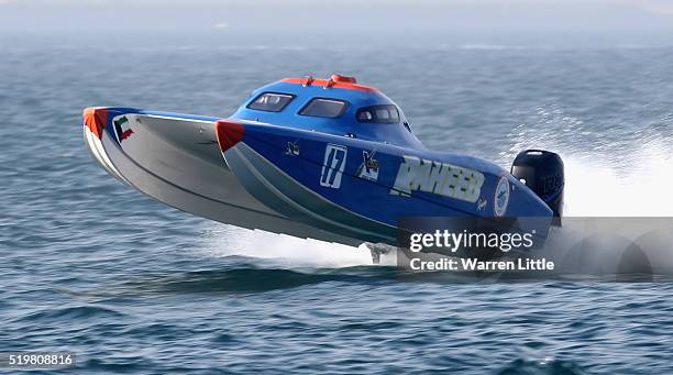 Fatima Al Zaabi Photos and Premium High Res Pictures Getty Images