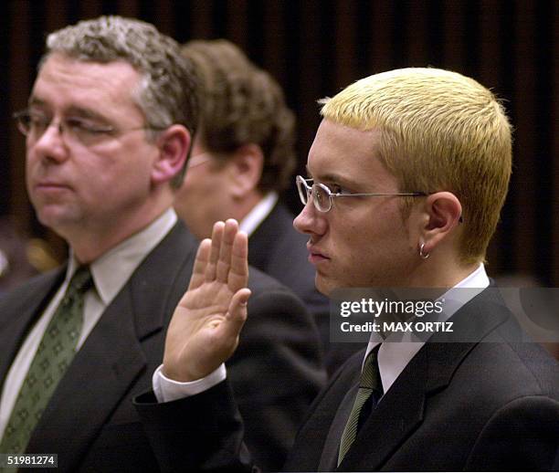 Clemens Rapper Photos and Premium High Res Pictures - Getty Images