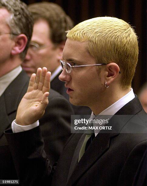 Clemens Rapper Photos and Premium High Res Pictures - Getty Images