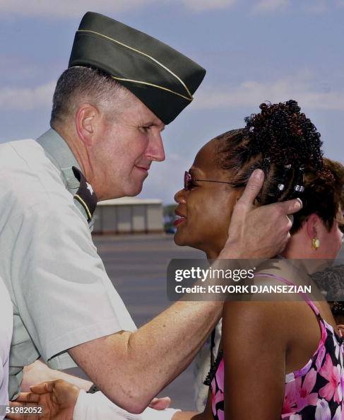 General Axson Brigadier-General Harry B. Axson , commander of the Hawaii-based MIA ...
