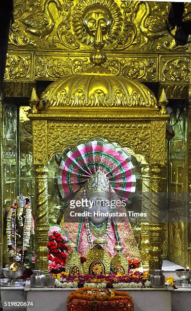 39 Mata Mansa Devi Photos and Premium High Res Pictures - Getty Images