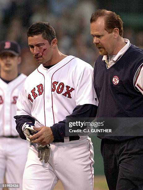 Chris Stynes 63 Chris Gunther Stock Photos, High-Res Pictures, and Images - Getty Images