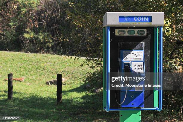 Telko Box Telkom Photos and Premium High Res Pictures - Getty Images