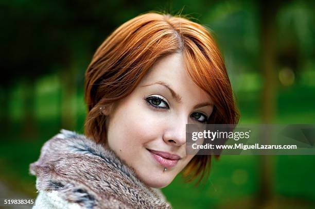 51 Little Girl With Red Hair And Green Eyes Photos and Premium High Res Pictures - Getty Images 51 Little Girl With Red Hair And Green Eyes Photos and Premium High Res Pictures - Getty Images