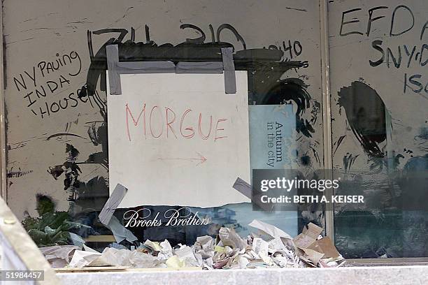 Morgue Sign Morgue Sign Photos and Premium High Res Pictures - Getty Images