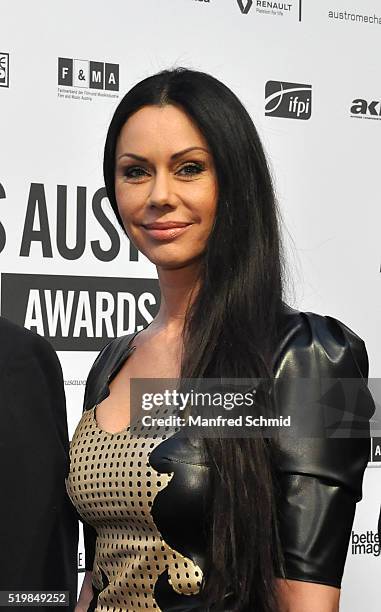 11 Caroline Perron Stock Photos High Res Pictures And Images Getty 11-caroline-perron-stock-photos-high-res-pictures-and-images-getty