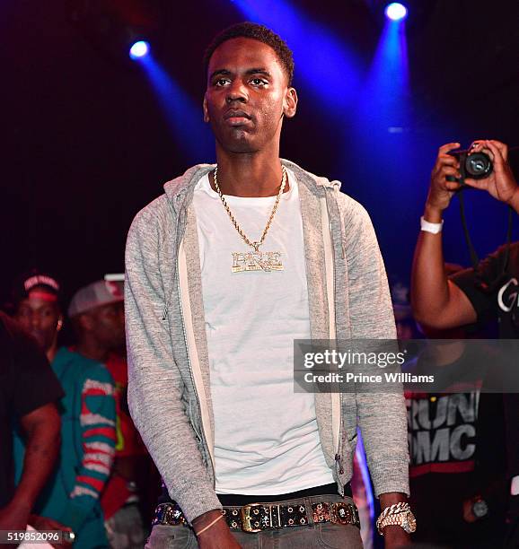 Florida Dolf Rapper 1,031 Young Dolph Photos & High Res Pictures - Getty Images